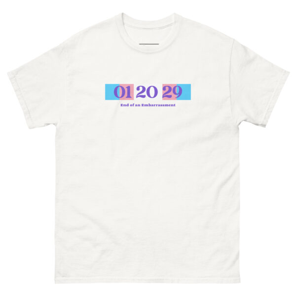 01 20 29 Trans Pride 2025