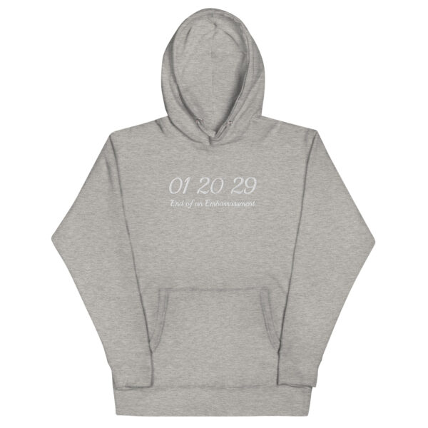 01 20 29 Embrodiered Hoodie - Image 12